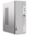 LENOVO PC IdeaCentre 3 07IRB8/i3-14100/8GB/512GB SSD/Intel UHD Graphics/Win 11 Home/2Y CAR/Cloud Grey - Image 2