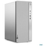 LENOVO PC IdeaCentre 5 14IRB8 MT/i5-13400/8GB/512GB SSD/Intel UHD Graphics 730/Win 11 Home/2Y CAR/Cloud Grey - Image 2