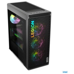 LENOVO PC Legion T7 34IRZ8/i7-13700KF/32GB/1TB SSD/NVIDIA GeForce RTX 4080 16GB/Win 11 Home/Black