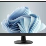 LENOVO Monitor D27-45 27&apos;&apos; FHD VA, HDMi, VGA, AMD FreeSync, 3YearsW - Image 2