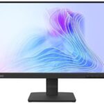 LENOVO Monitor L22-4e 21.5'' FHD IPS, HDMi, VGA, 3YearsW