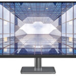 LENOVO Monitor L32p-30 31.5&apos;&apos; 4K IPS, Slim Bezel, USB C,HDMI,Display Port,AMD FreeSync,3YearsW - Image 2
