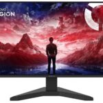 LENOVO Monitor Legion Gaming R27s 27'' FHD,HDMi,Display Port,3YearsW