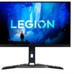 LENOVO Monitor Legion Y27f-30 Gaming 27&apos;&apos; FHD IPS,HDMi, Display Port, USB,  Height adjustable, AMD FreeSync Premium, 3YearsW - Image 2