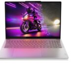 LENOVO Laptop Yoga Pro 9i Aura Edition 16IAH10 16'' 3.2K OLED/Ultra9-285H/64GB/2x1TB SSD/NVIDIA GeForce RTX 5070 8GB/Win 11 Home/3Y Premium/Touch/Luna Grey