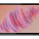 LENOVO Tablet Tab Plus 11.5&apos;&apos; 2K/MediaTek Helio G99/8GB/256GB/Integrated Arm Mali-G57/Android 14/Luna Grey - Image 2