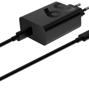 LENOVO 68W USB-C Wall Charger