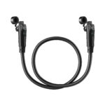 BLUETTI P150D to P090D Cable