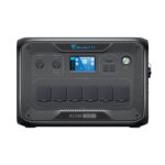 BLUETTI Power Station AC300 Expandable - Image 2