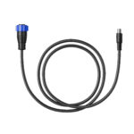 BLUETTI External Battery Connection Cable For B80