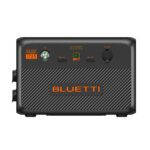 BLUETTI Premium B210P Expansion Battery LiFePO4 2.150Wh IP65 - Image 2
