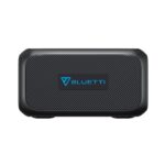 BLUETTI Expansion Battery B230 LiFePO4 2.048Wh - Image 2