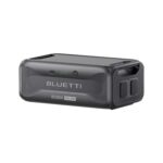 BLUETTI Expansion Battery B300K LiFePO4 2764Wh - Image 2