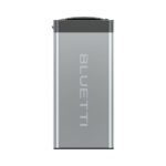 BLUETTI Battery for Multicooler Camping Fridge