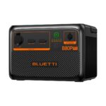 BLUETTI Premium B80P Expansion Battery LiFePO4 806Wh IP65 - Image 2