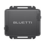 BLUETTI Charger 1 with DC Input Cable - Image 2