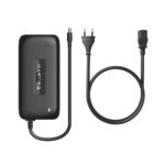 BLUETTI T200S AC Adapter 200W - Image 2