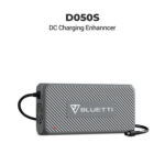 BLUETTI D050S DC CHARGING ENHANCER - Image 2