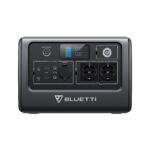 BLUETTI Power Station EB70 - Image 2