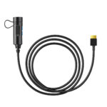 BLUETTI P090D External Battery Connection Cable for B230/B300 - Image 2
