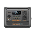 BLUETTI Premium 100 V2 Portable Power Station, 1800W AC Outlet 1024Wh