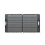 BLUETTI Portable Solar Panel 100W PV100