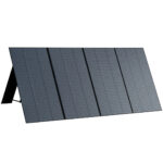 BLUETTI Portable Solar Panel 350W PV350 - Image 2
