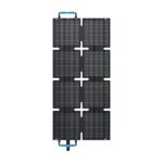 BLUETTI Portable Solar Panel PV60 F 60W - Image 2