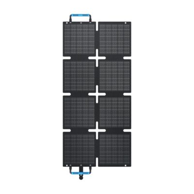 BLUETTI Portable Solar Panel PV60 F 60W