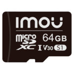IMOU MSD CARD ST2-64-S1 64GB
