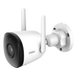 IMOU CAMERA BULLET 2C 2MP,WIFI,IP67,IPCF22P
