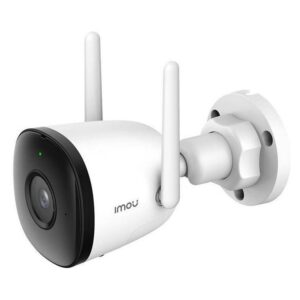 IMOU CAMERA BULLET 2C 2MP,WIFI,IP67,IPCF22P