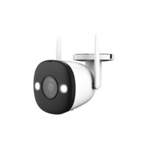 IMOU CAMERA BULLET 2E 5MP,WIFI,IP67