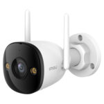 IMOU CAMERA BULLET 3 5MP,WIFI,IP67