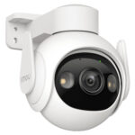 IMOU CAMERA CRUISER  2 3K 5MP,WIFI,PANandTILT