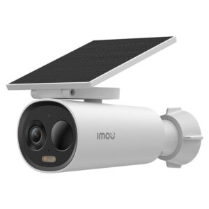 IMOU CAMERA CELL 3C AIO, 3MP,WIFI,BATTERY+SOLAR PANEL