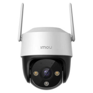 IMOU CAMERA CRUISER SE+ 3MP,WIFI,PANandTILT