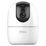 IMOU CAMERA RANGER 2 5MP,WIFI