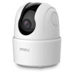 IMOU CAMERA RANGER 2C 3MP, WIFI, PANandTILT