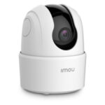 IMOU CAMERA RANGER 2C 5MP, WIFI, PANandTILT - Image 2