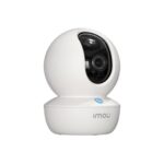 IMOU CAMERA RANGER RC 3MP,WIFI,PANandTILT
