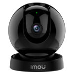 IMOU CAMERA REX 3D 2K 3MP,WIFI,PANandTILT