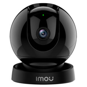 IMOU CAMERA REX 3D 2K 3MP,WIFI,PANandTILT