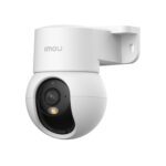 IMOU CAMERA RANGER MINI 5MP,PANandTILT