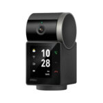 IMOU CAMERA REX VT PRO,WIFI,PANandTILT