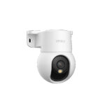 IMOU POE Camera PS2M 5MP PAN TILT INDOOR
