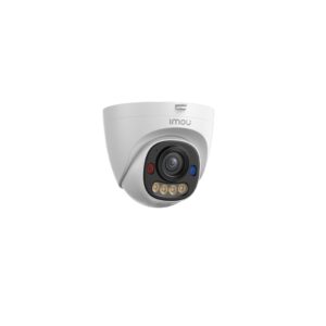 IMOU POE Camera PS8D 5MP OUTDOOR