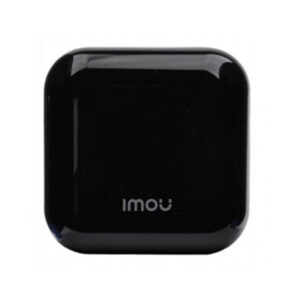 IMOU IR SMART REMOTE IR1