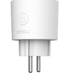 IMOU Smart Plug CE2P