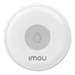 IMOU Smart Water Leak Sensor ZL1